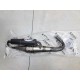 MUFFLER ATHENA SPORTING PIAGGIO / GILERA