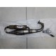 MUFFLER ATHENA RACING PIAGGIO / GILERA Product P400480120003