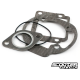 Gasket Set Stage 6 Sport Minarelli Vertical