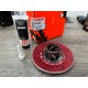 Torque Driver MHR aluminium