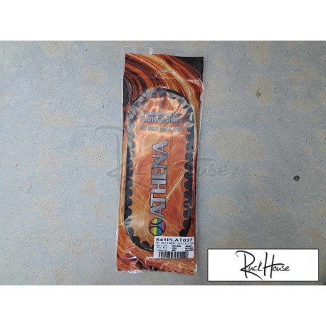 drive belt bws 100 s41plat037