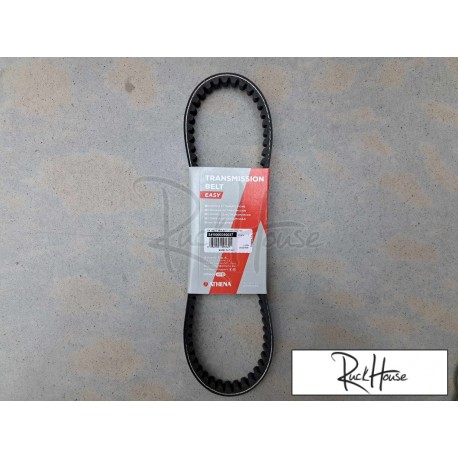 drive belt athena bws 100 S410000350037