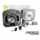 Cylinder kit Malossi SPORT 50cc