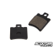 Front Brake Pads Motoforce (Bws'r/Zuma)