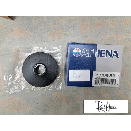 TORQUE DRIVER ATHENA S410480330002 FOR DERBI ATLANTIS 2002