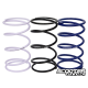 Torque spring set Motoforce RACING