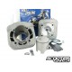 Cylinder kit Polini For Race 70cc