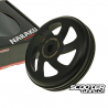 Clutch Bell Naraku Racing V2 112mm Minarelli