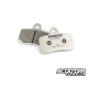 Brake Pad Stage6 4 piston MKII Ceramic