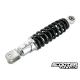 Shock absorber Motoforce ST1 (245mm)