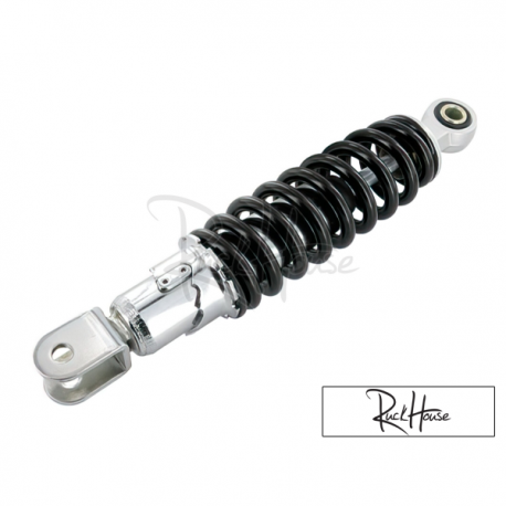 Shock absorber Motoforce ST1 (245mm)