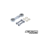 Adjustable Shift Linkage Grom 2013-2023+