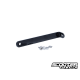 Rear Fender Bracket for Airbox Delete Kit