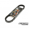 Drive Belt Stage6 Pro 669mm GY6 50cc