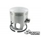 Piston Polini Sport 70cc 12mm Minarelli