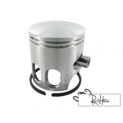 Piston Polini Sport 70cc 12mm Minarelli