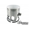 Piston Polini Sport 70cc 12mm Minarelli