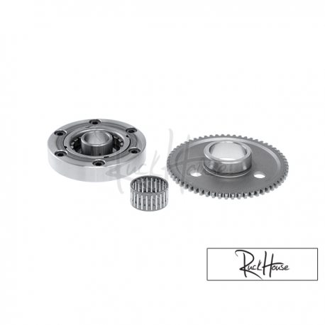 Renforced Starter Clutch NCY for GY6 125-150cc