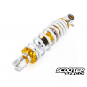 Shock absorber Motoforce Adjustable (300mm)