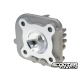 Remplacement Cylinder Head 50cc Minarelli Horizontal