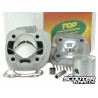 Cylinder kit Top Performances TPR 70cc