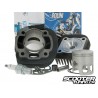 Cylinder kit Polini CORSA 70cc