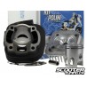 Cylinder kit Polini SPORT 50cc