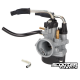 Carburettor Dellorto PHBN LS 17.5mm