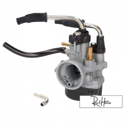 Carburetor Dellorto PHBN LS 17.5mm