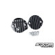 Tappet CNC Cover TRS Honda Grom 2022