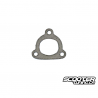 Exhaust Gasket Polini Big Evo