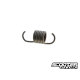 Clutch Spring (1X) Honda Ruckus