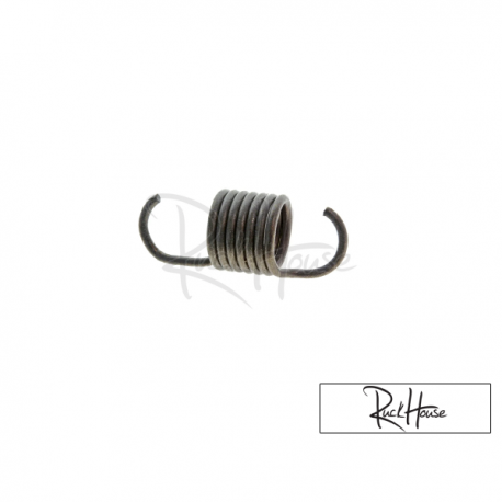 Clutch Spring (1X) Honda Ruckus