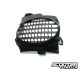 Radiator Cover (Honda Ruckus)