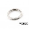 Exhaust Gasket (Honda Ruckus)