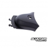 Fuel Lid (Honda Ruckus)