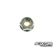 Front Wheel Axle Nut (Honda Ruckus)