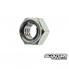 Rear Wheel Lock Nut (Honda Ruckus)