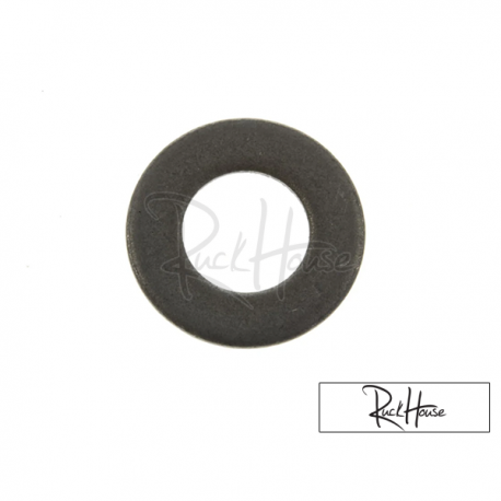 Clutch Thrust Washer 6mm (Honda Ruckus)