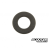 Clutch Thrust Washer 6mm (Honda Ruckus)