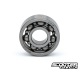 Impeller Shaft Bearing (Zuma 50F 2012+)