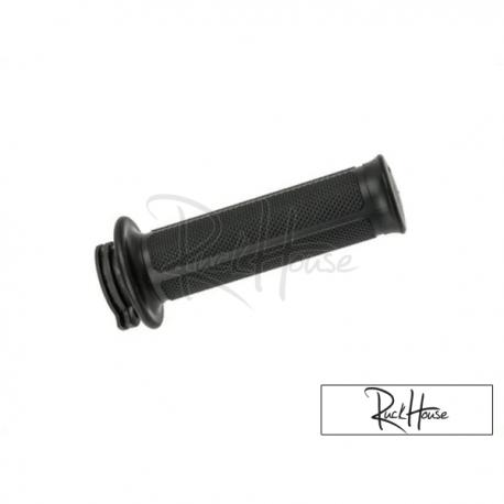 Throttle Grip (Honda Ruckus)