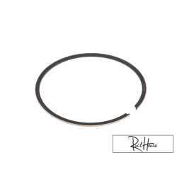 Piston ring MHR Team Testa Rossa 100cc (Flanged Mount)