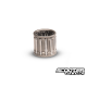 Small end bearing MHR 14mm (14x18x16.7mm)