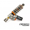 Shock Absorber Stage 6 R/T Upside Down (285mm)