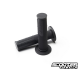 Handlebar Grips Yasuni Pro Race