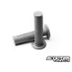 Handlebar Grips Yasuni Pro Race