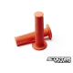 Handlebar Grips Yasuni Pro Race