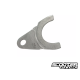 Replacement Seal Holder Motoforce Minarelli