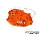 Gear Cover Stage6 R/T MKII Minarelli Orange